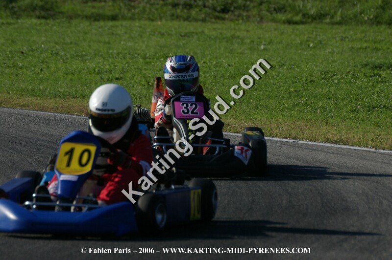 lavelanet-14102006 176.jpg